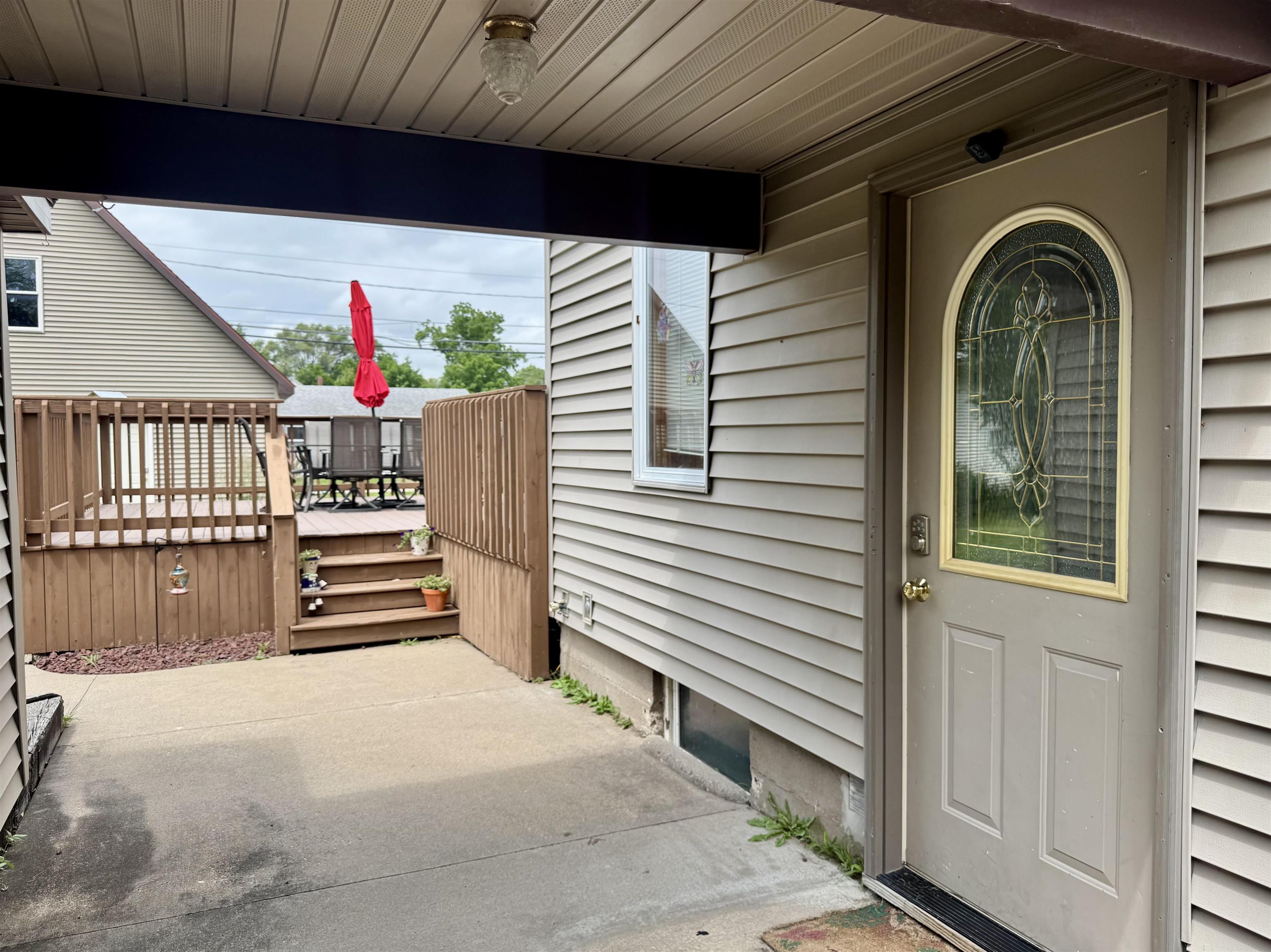 323 South Ohio Street Prairie du Chien, WI 53821 - Photo 32 of 38
