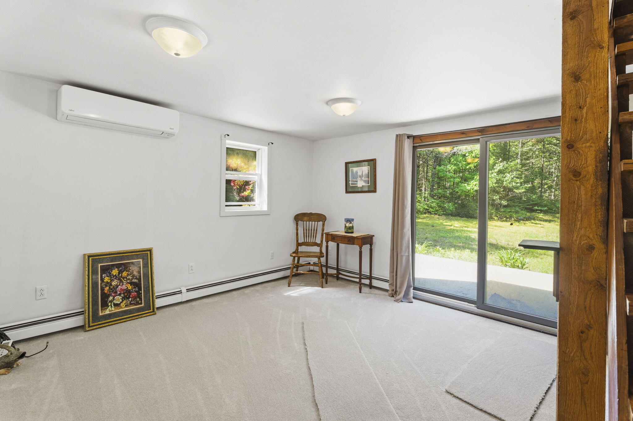 20 North Road Clifton, ME 04428 - Photo 12 of 40 13-web-or-mls-DSC09212