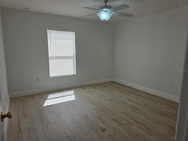 $479,900 | 2301 El Marra Drive, Ocoee, FL 34761