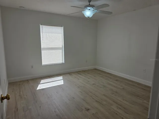 $479,900 | 2301 El Marra Drive, Ocoee, FL 34761