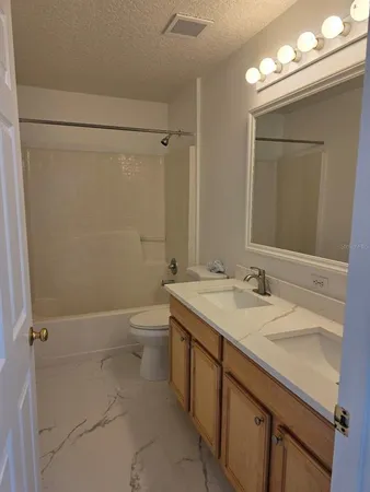 $479,900 | 2301 El Marra Drive, Ocoee, FL 34761