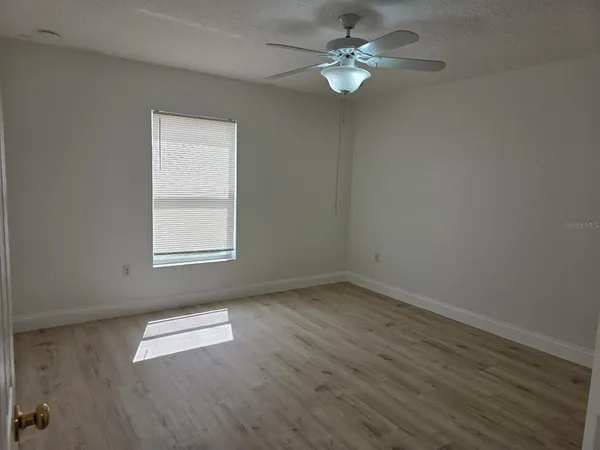 $479,900 | 2301 El Marra Drive, Ocoee, FL 34761