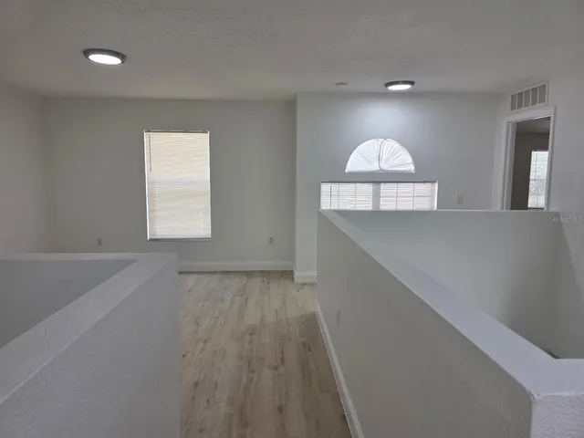 $479,900 | 2301 El Marra Drive, Ocoee, FL 34761