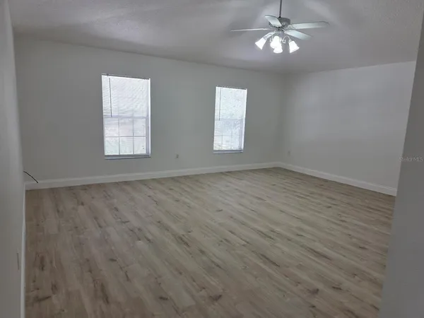 $479,900 | 2301 El Marra Drive, Ocoee, FL 34761
