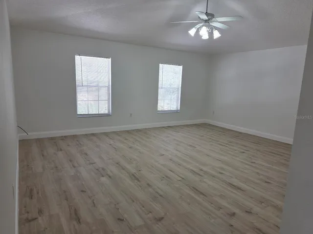 $479,900 | 2301 El Marra Drive, Ocoee, FL 34761