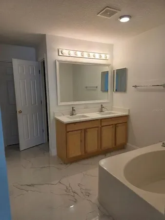 $479,900 | 2301 El Marra Drive, Ocoee, FL 34761