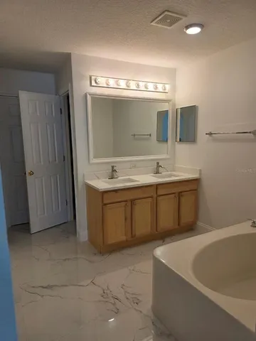 $479,900 | 2301 El Marra Drive, Ocoee, FL 34761