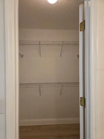 $479,900 | 2301 El Marra Drive, Ocoee, FL 34761