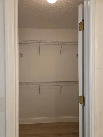 $479,900 | 2301 El Marra Drive, Ocoee, FL 34761