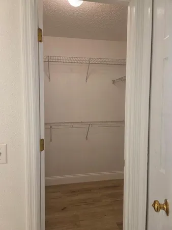 $479,900 | 2301 El Marra Drive, Ocoee, FL 34761