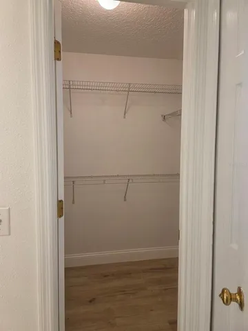 $479,900 | 2301 El Marra Drive, Ocoee, FL 34761