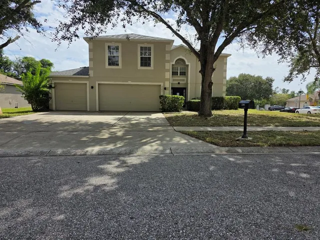 $479,900 | 2301 El Marra Drive, Ocoee, FL 34761