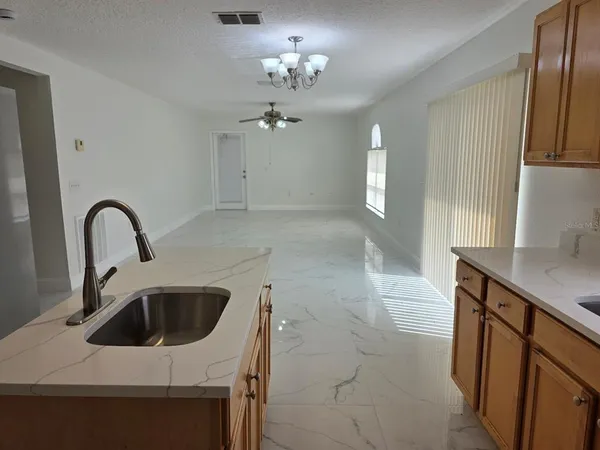 $479,900 | 2301 El Marra Drive, Ocoee, FL 34761