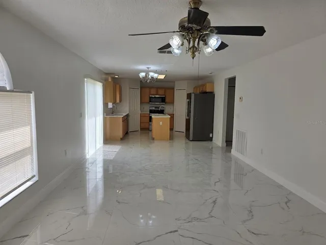 $479,900 | 2301 El Marra Drive, Ocoee, FL 34761