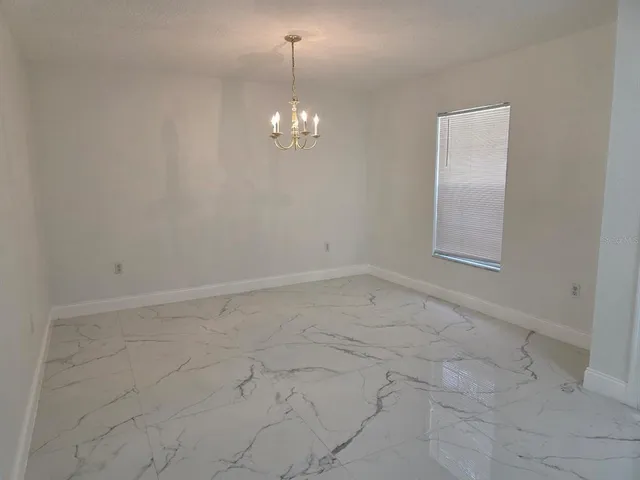 $479,900 | 2301 El Marra Drive, Ocoee, FL 34761