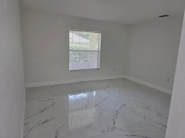 $479,900 | 2301 El Marra Drive, Ocoee, FL 34761