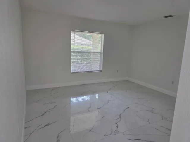 $479,900 | 2301 El Marra Drive, Ocoee, FL 34761