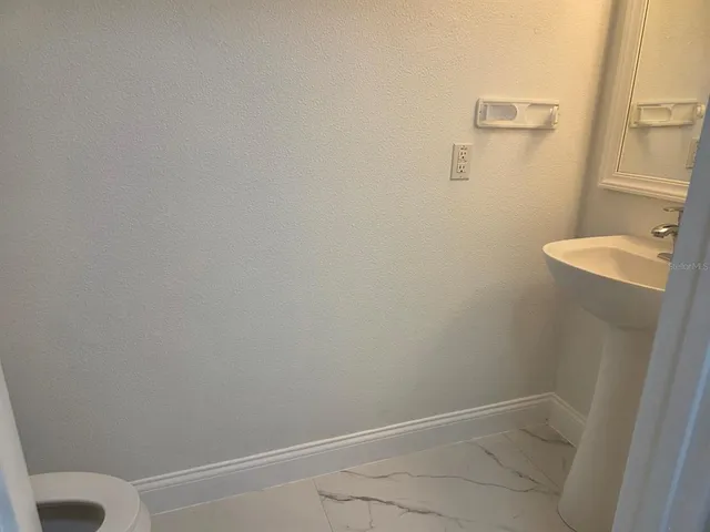 $479,900 | 2301 El Marra Drive, Ocoee, FL 34761