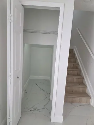 $479,900 | 2301 El Marra Drive, Ocoee, FL 34761