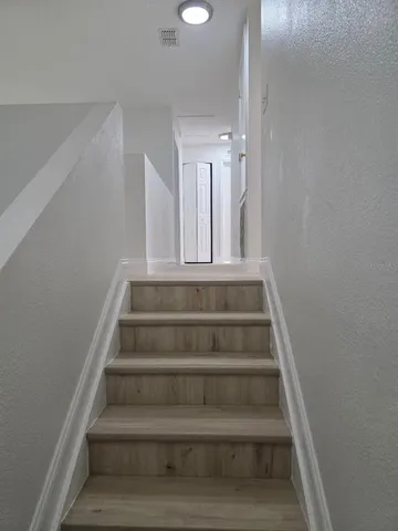 $479,900 | 2301 El Marra Drive, Ocoee, FL 34761