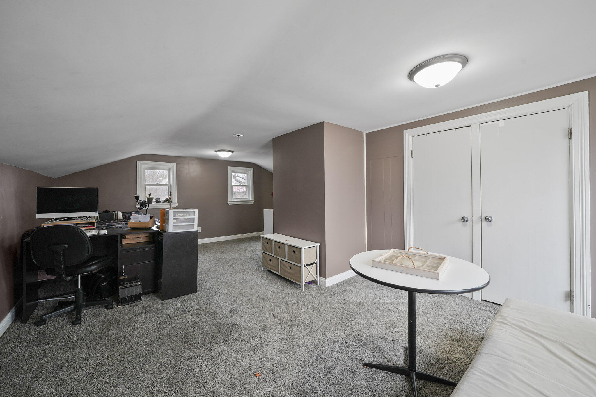 345 Castle Street Lowell, IN 46356 - Photo 11 of 27 a room with furniture