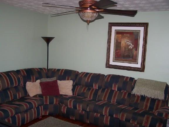 255 Shawnee Run Road Dry Ridge, KY 41035 - Photo 4 of 19