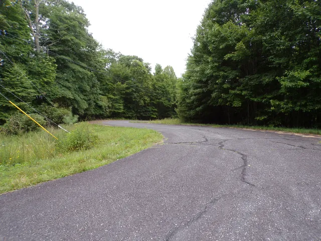 $69,900 | 0 Callalantee Drive, Unit R16, Mountain City, TN 37683