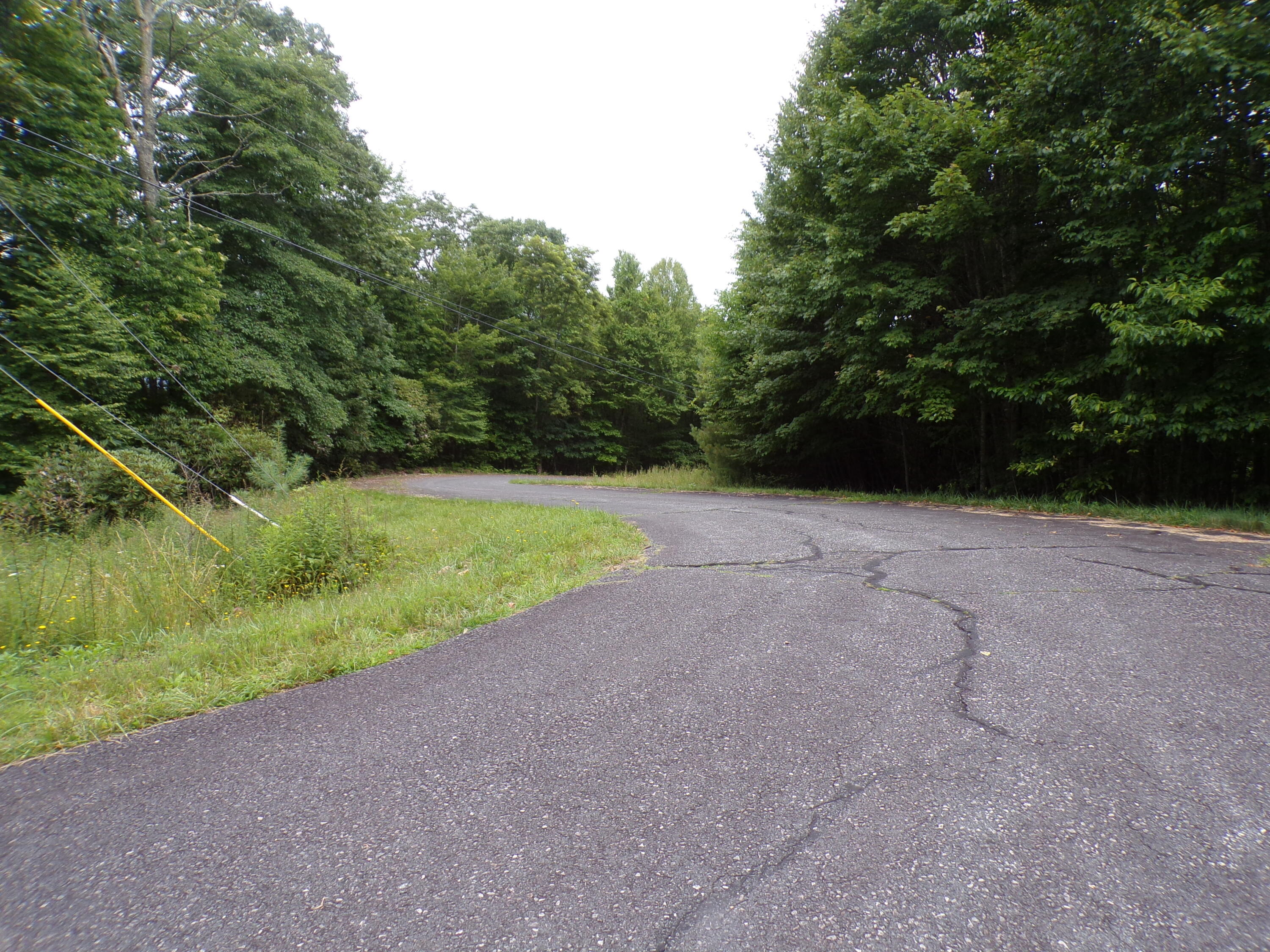 0 Callalantee Drive, Unit R16 Mountain City, TN 37683 - Photo 2 of 6 103_7637