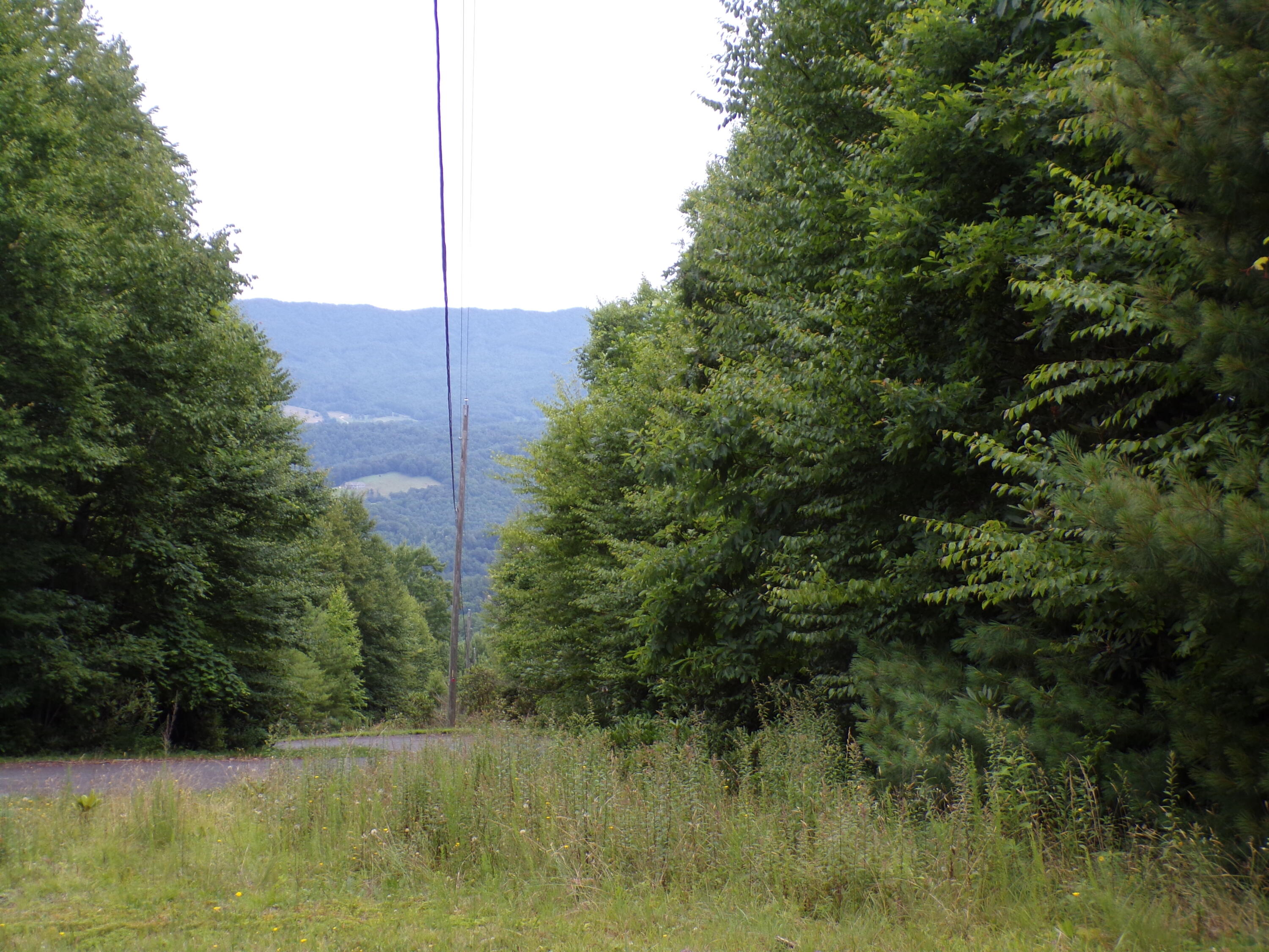 0 Callalantee Drive, Unit R16 Mountain City, TN 37683 - Photo 4 of 6 103_7632