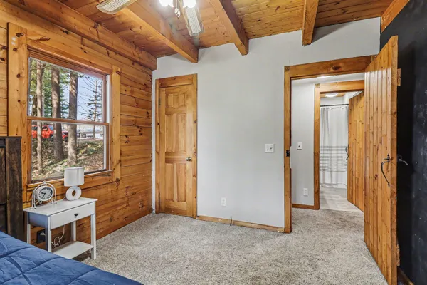 $319,900 | 8254 Spruce Drive, Reading, MI 49274