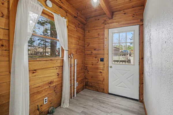 $319,900 | 8254 Spruce Drive, Reading, MI 49274