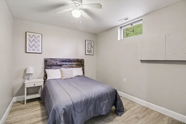 $319,900 | 8254 Spruce Drive, Reading, MI 49274