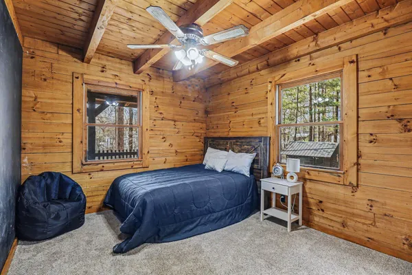 $319,900 | 8254 Spruce Drive, Reading, MI 49274