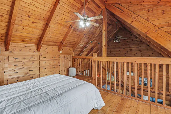 $319,900 | 8254 Spruce Drive, Reading, MI 49274