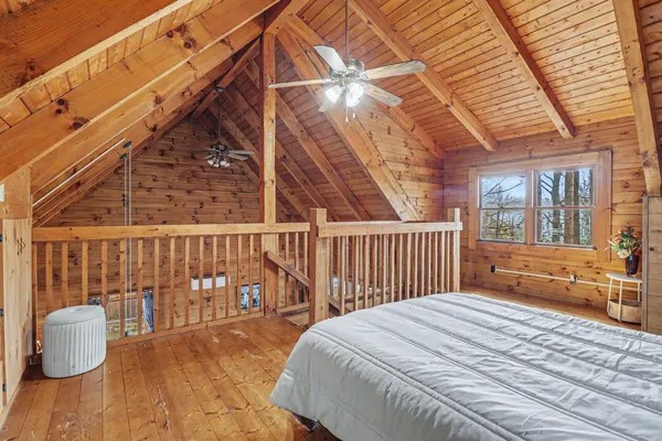 $319,900 | 8254 Spruce Drive, Reading, MI 49274