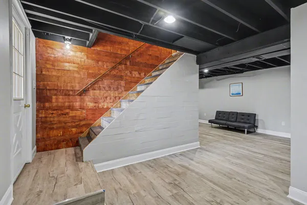 $319,900 | 8254 Spruce Drive, Reading, MI 49274