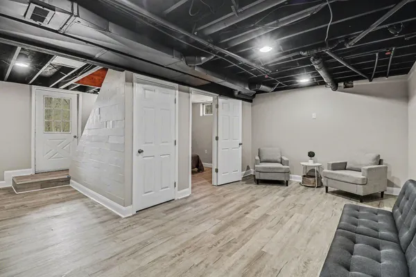 $319,900 | 8254 Spruce Drive, Reading, MI 49274