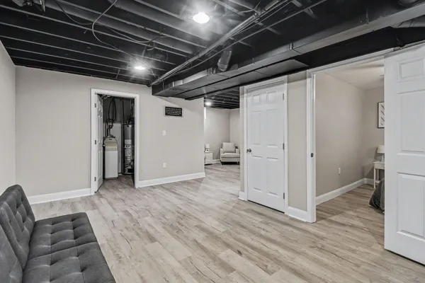 $319,900 | 8254 Spruce Drive, Reading, MI 49274