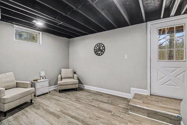 $319,900 | 8254 Spruce Drive, Reading, MI 49274