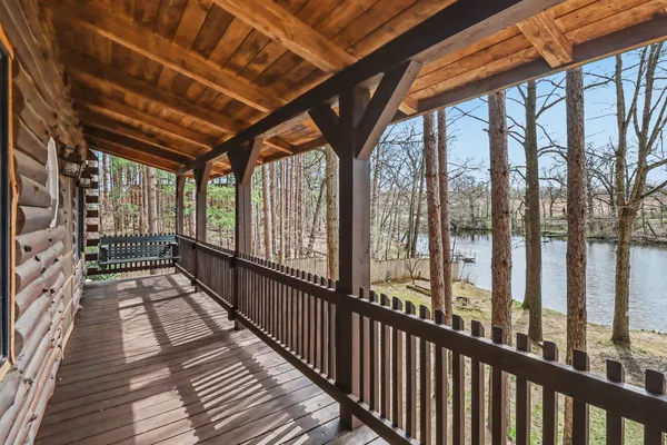 $319,900 | 8254 Spruce Drive, Reading, MI 49274