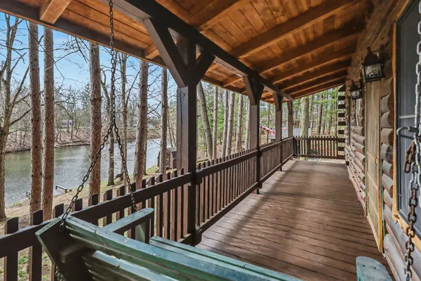 $319,900 | 8254 Spruce Drive, Reading, MI 49274