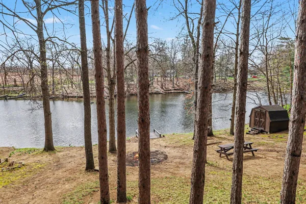 $319,900 | 8254 Spruce Drive, Reading, MI 49274