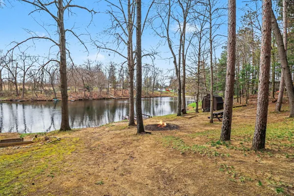 $319,900 | 8254 Spruce Drive, Reading, MI 49274