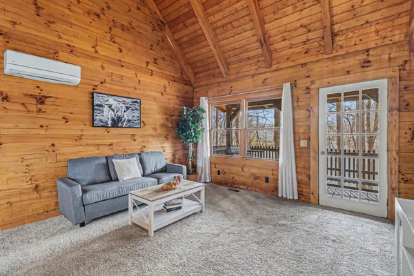 $319,900 | 8254 Spruce Drive, Reading, MI 49274