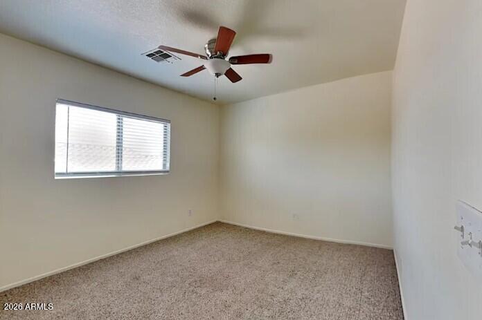 3454 South Bowman Road Apache Junction, AZ 85119 - Photo 10 of 16 10