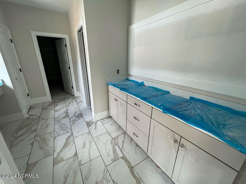 71 Allbrook Way Hampstead, NC 28443 - Photo 10 of 15 Owners Bath