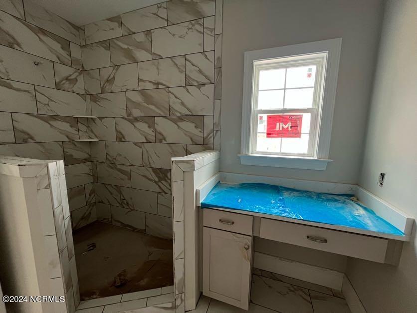 71 Allbrook Way Hampstead, NC 28443 - Photo 11 of 15 Owners Bath