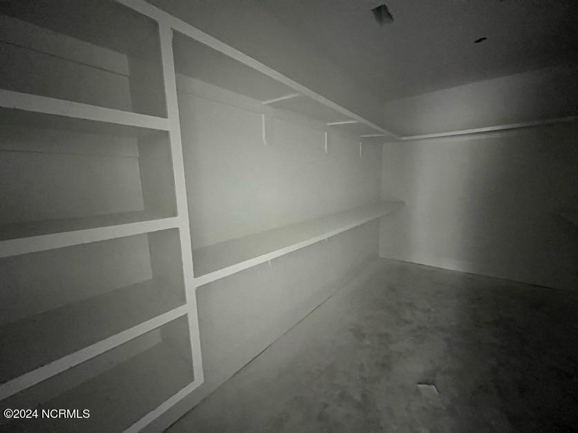 71 Allbrook Way Hampstead, NC 28443 - Photo 9 of 15 Owners Closet