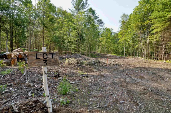 $231,000 | 0 Court Street, Unit 3, Haverhill, NH 03765