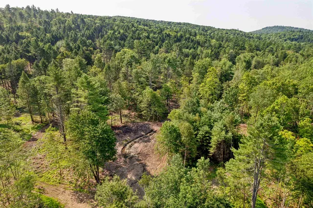 $231,000 | 0 Court Street, Unit 3, Haverhill, NH 03765